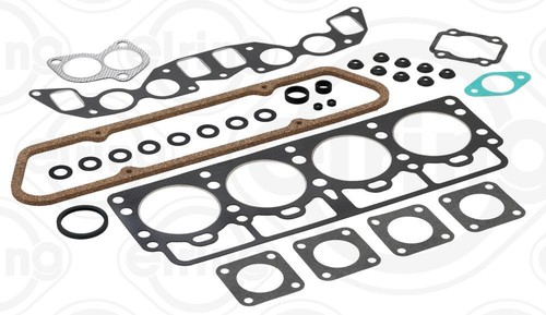 Head gasket set - kit, volvo