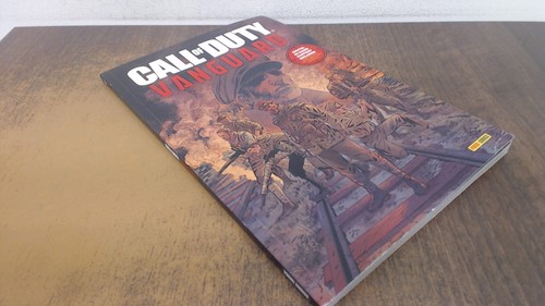 Call duty vanguard - call, vanguard,