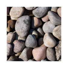 Scottish cobbles 75mm - scottish,