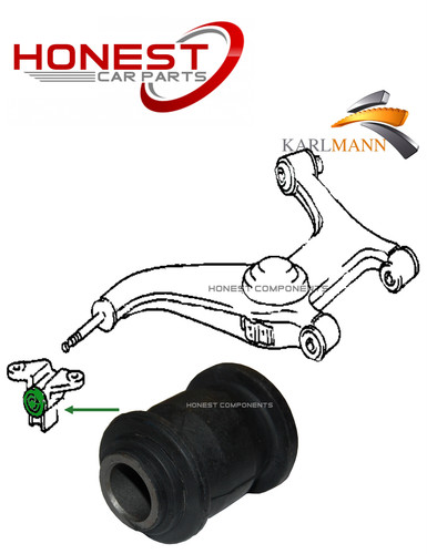 For toyota lucida - toyota,