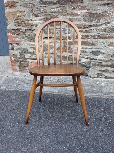 Ercol windsor dining - ercol,