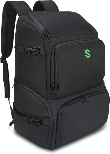 Large gear bag - large,