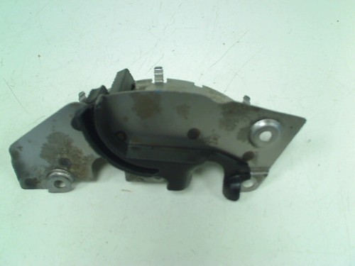 Bracket yamaha vmx - yamaha,