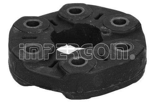 New joint propshaft for volvo - new,
