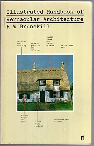 Illustrated handbook - handbook, of