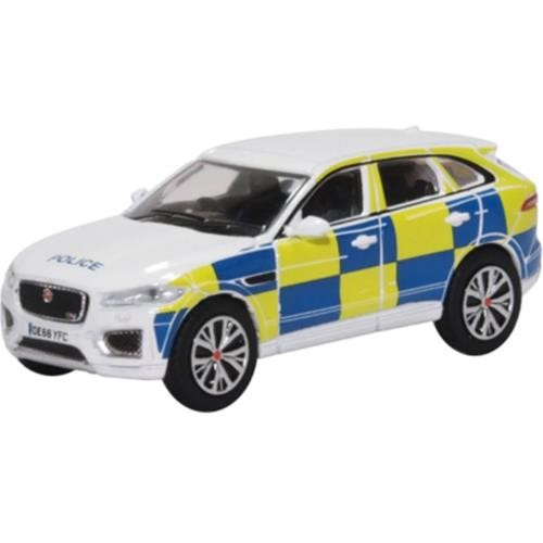 Scale oxford diecast - scale,