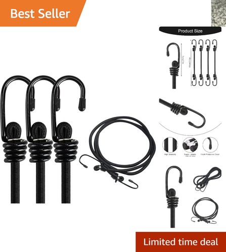 Set weatherproof 60cm - of,