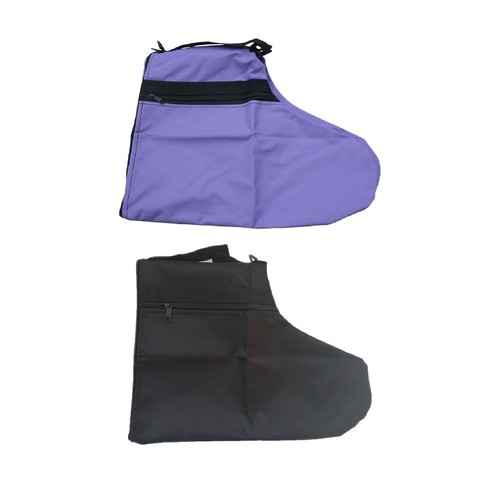 Roller skates bag organizer - skates,