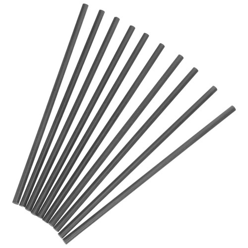 Pcs carbon fiber - carbon, blanks