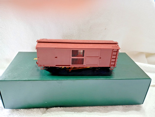 Spectrum on30 27699 ventilated - 27699,