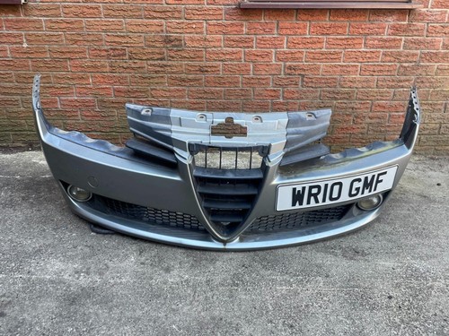 Alfa romeo 159 0 - ti, jtdm
