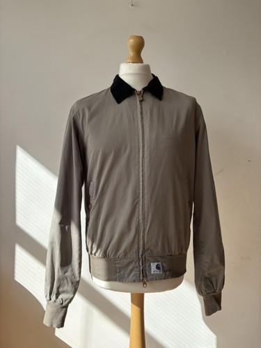 Carhartt adam kimmel - adam, jacket