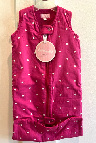 Nwt baby infant month - nwt,