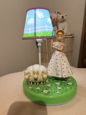 Disney pixar toy story little - pixar,