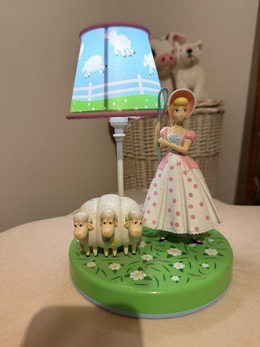 Disney pixar toy story little - disney,