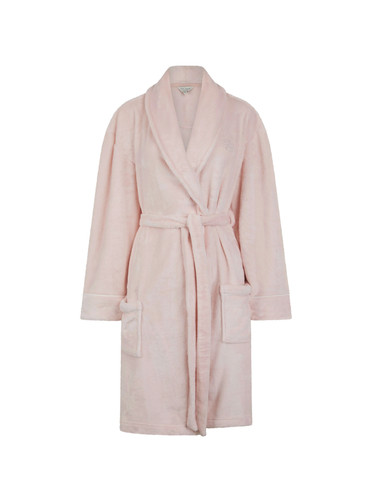 Ted baker rachel fluffy - baker,