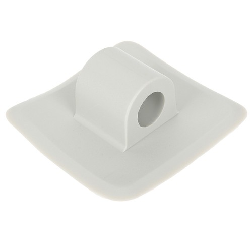 Plastic kayak engine bracket - kayak,