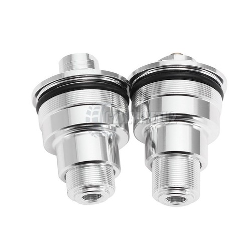 2xpreload fork caps for - fork,