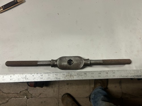 Machinist btmknybx lathe mill - lathe,