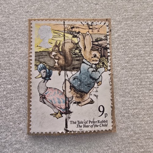 1979 the tale peter - of,