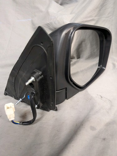 Mitsubishi l200 pick s - l200, up