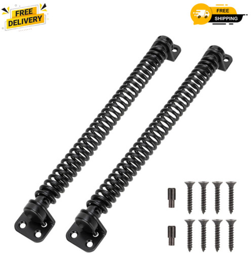 Black heavy duty - heavy-duty, 11.5"