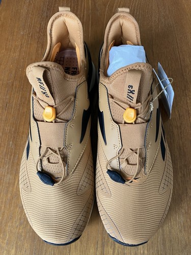 Reebok rich froning nano - reebok, x