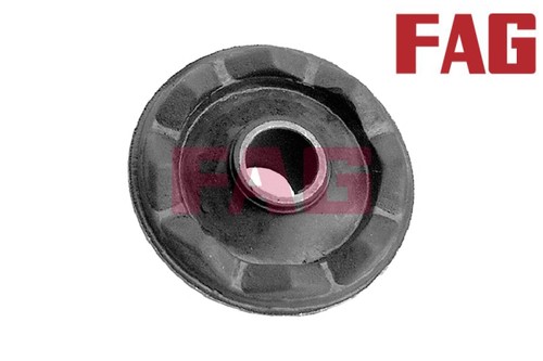 Front outer control - /,