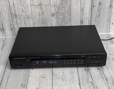 Marantz st63 02b tuner - marantz,