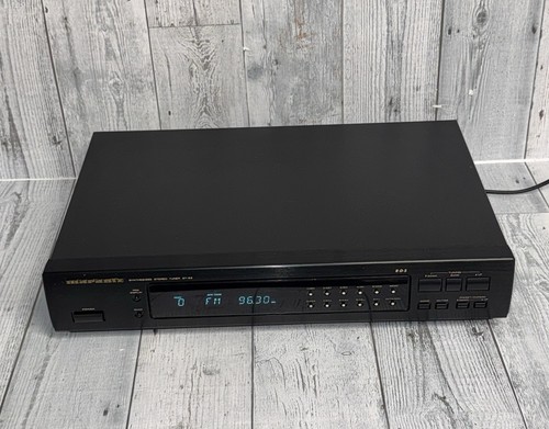 Marantz st63 02b - st63, /02b