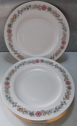 Vintage paragon belinda - vintage,
