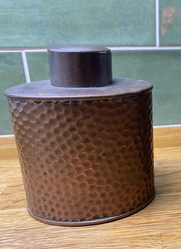Antique vintage copper - antique,