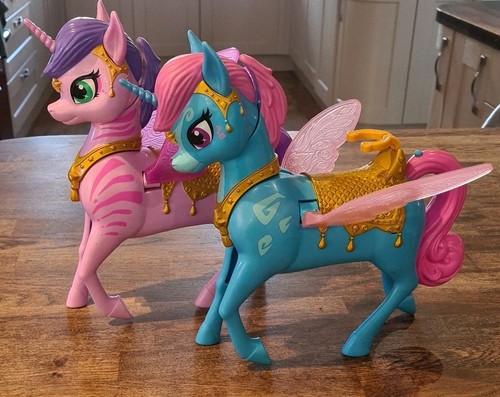 Bundle mattel shimmer - mattel, &
