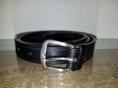 Ann demeulemeester 360 - demeulemeester, $360