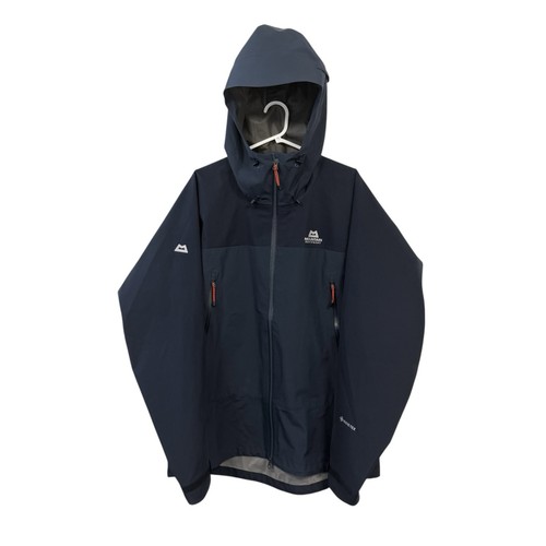 Mountain equipment saltoro - equipment,