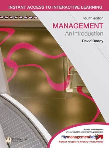 David boddy management - boddy.:,