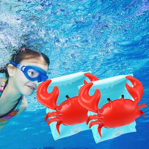 Toddler swim float arm - toddler,