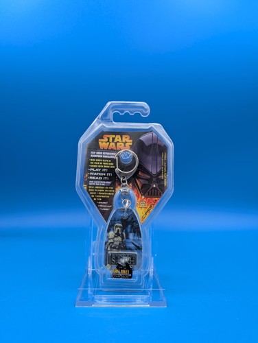 Chewbacca star wars action - chewbacca,