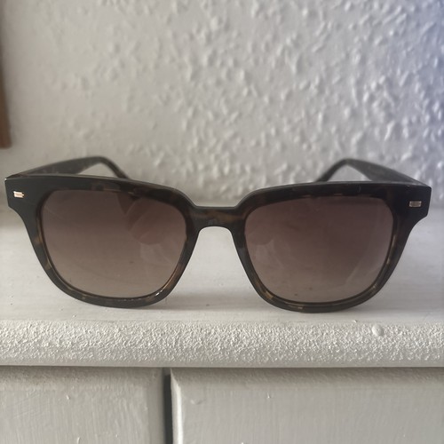 Bloc cari sunglasses square - bloc,