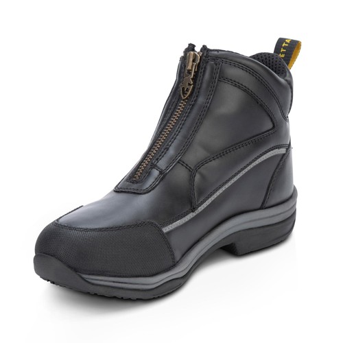 Shires moretta terzo xgrip - shires,