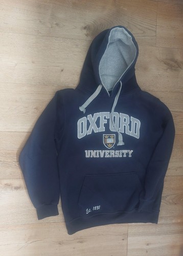 Unisex oxford university - unisex,