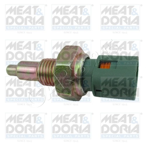 Reverse light switch for - reverse,