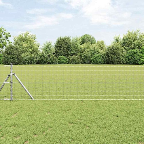 Walplus euro fence - euro, m