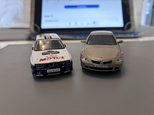 Bmw model cars one - cars.,