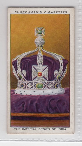 The kings coronation - the, #39