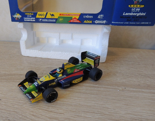 Onyx scale lola - onyx,
