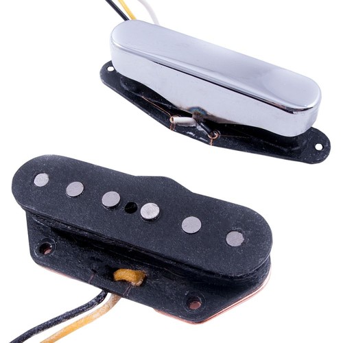 Fender custom shop twisted - custom,