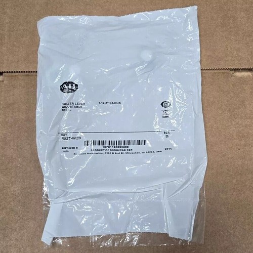 New original 802t w2b - original, limit