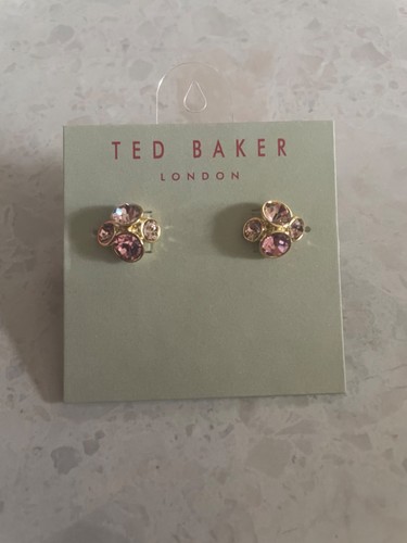 Ted baker lynda - lynda, stud