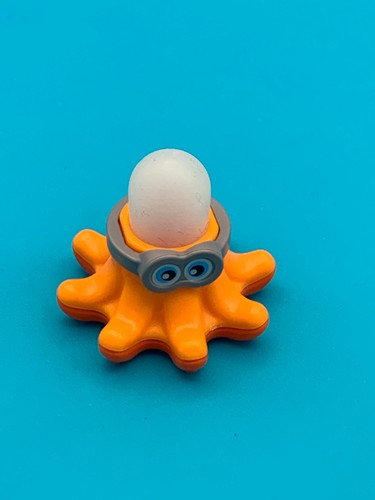 Playmobil water squirting - playmobil,